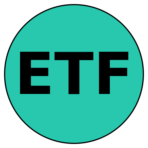 EmpireTrust Foods