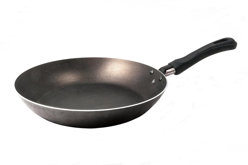 Kitchen Utensils